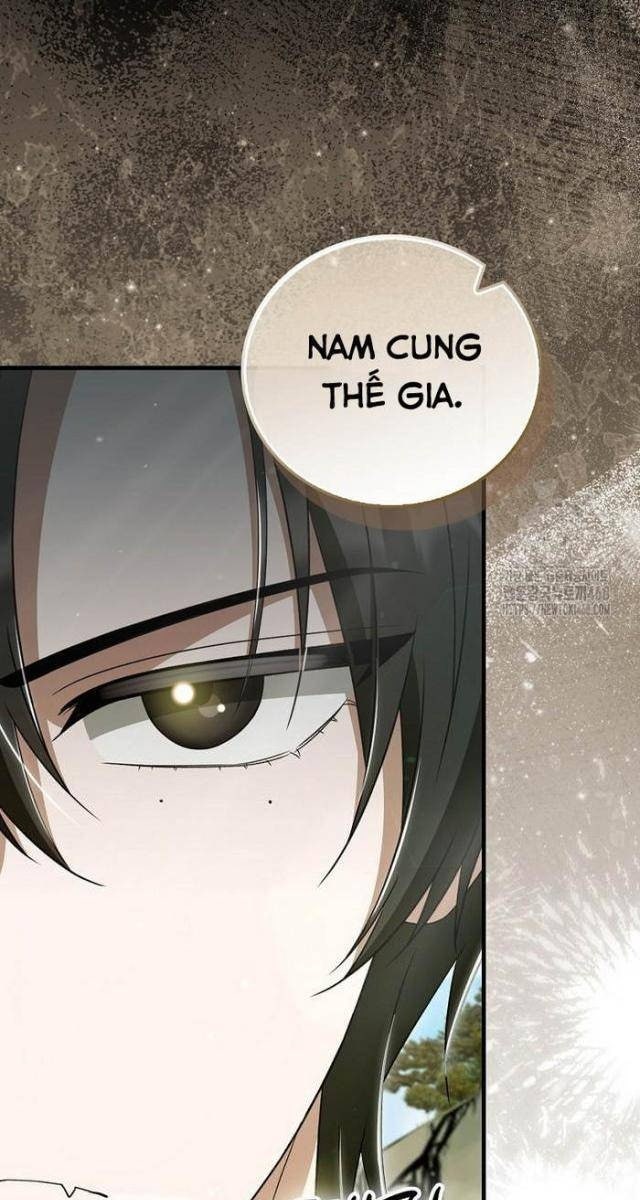 Trở Thành Đệ Tử Nhỏ Tuổi Nhất Phái Hoa Sơn - Page 72