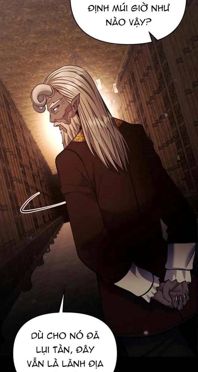 Ta Đã Trở Thành Cuồng Vương - Page 78