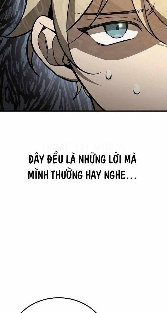 Hộ Vệ Điên Cuồng Trong Tiểu Thuyết Trung Cổ - Page 23