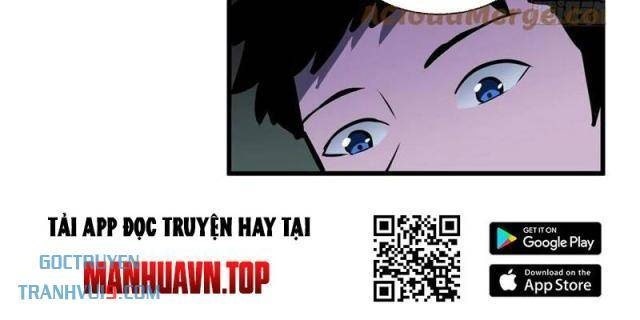 Tu Luyện Nhàn Hạ Bắt đầu Từ Nữ đồ đệ - Page 18