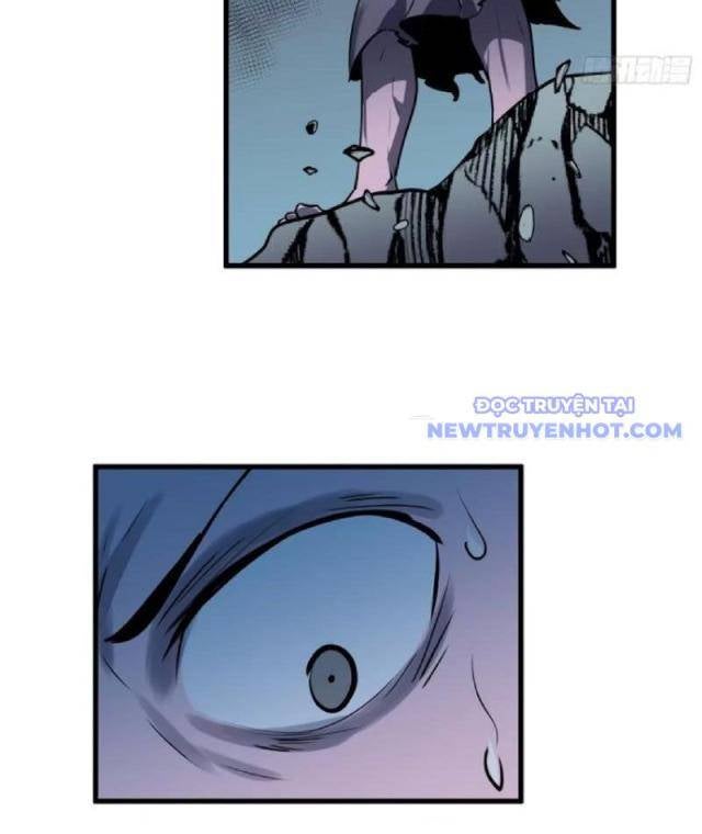 Tu Luyện Nhàn Hạ Bắt đầu Từ Nữ đồ đệ - Page 52