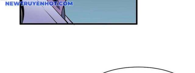 Tu Luyện Nhàn Hạ Bắt đầu Từ Nữ đồ đệ - Page 24