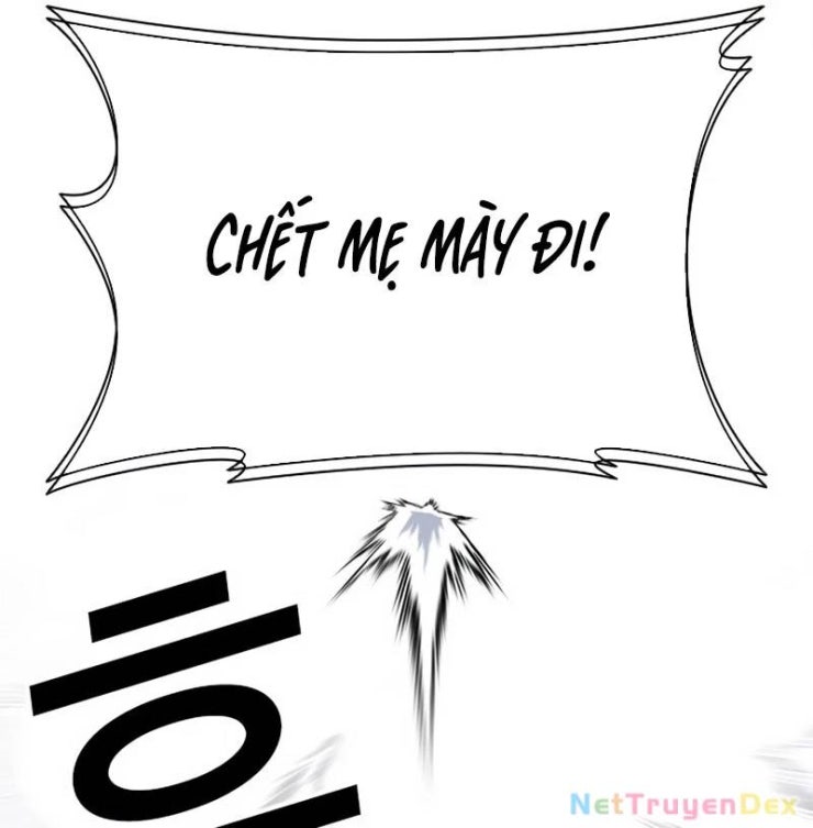 Hoán Đổi Diệu Kỳ - Page 162