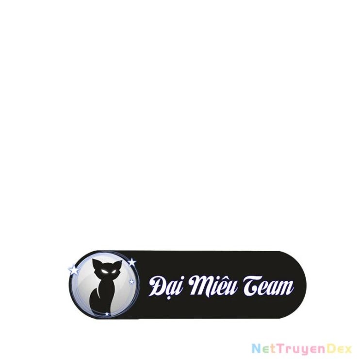 Hoán Đổi Diệu Kỳ - Page 364