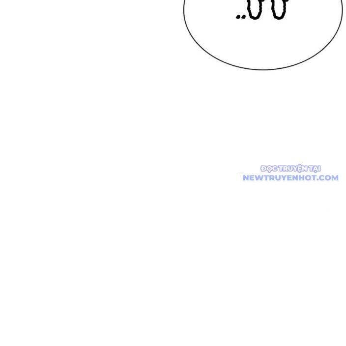 Hoán Đổi Diệu Kỳ - Page 362