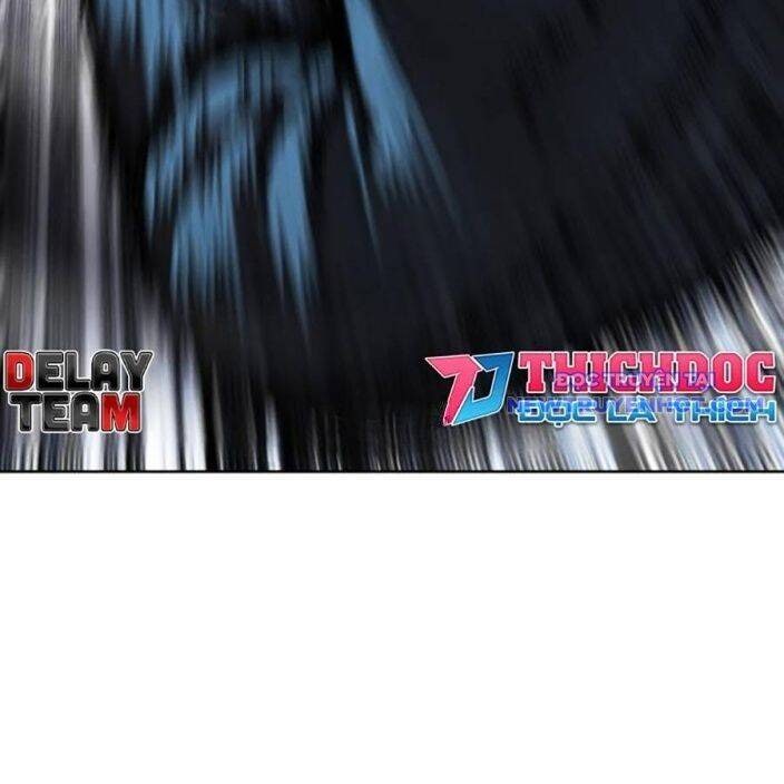 Hoán Đổi Diệu Kỳ - Page 350