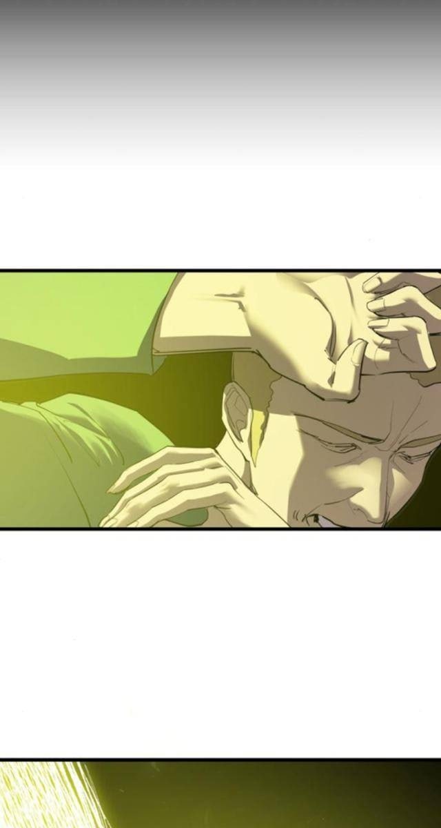 Cốt Nhân - Page 44