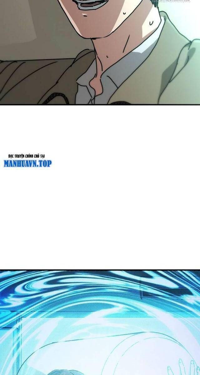 Ngôi Nhà Ẩn Ngày Tận Thế - Page 132