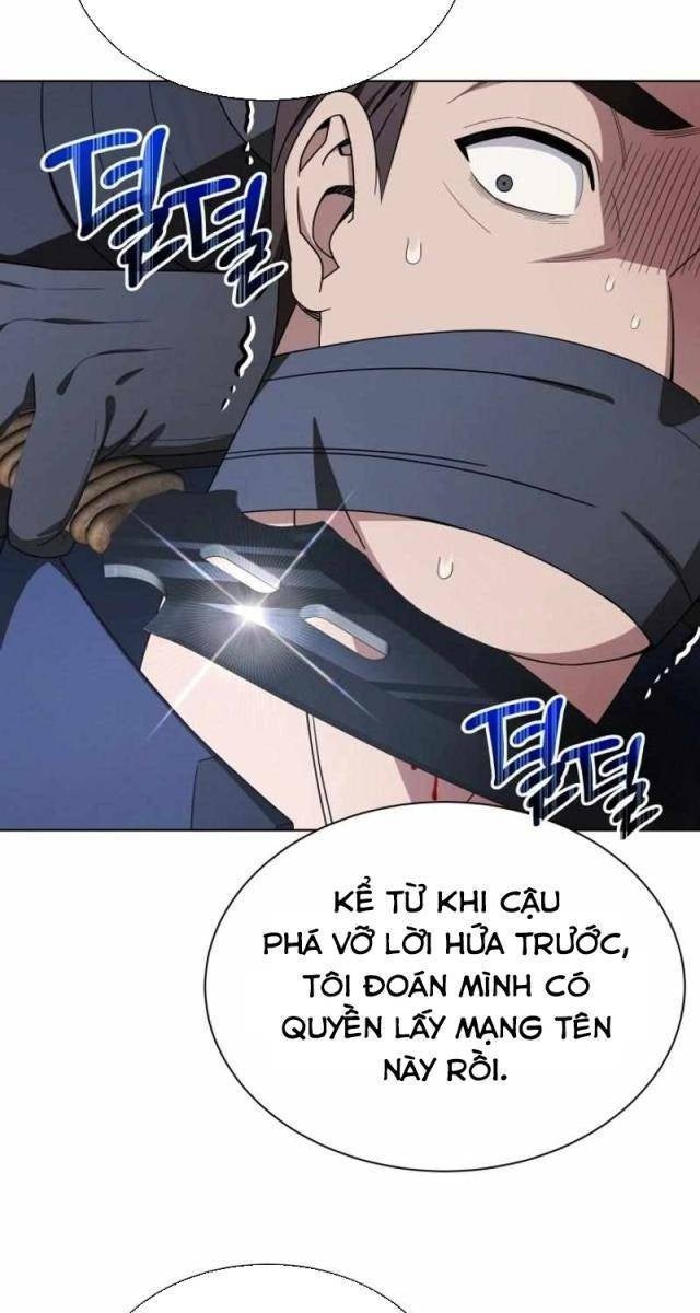 Pháp Sư Hắc Ám: Khởi Sinh Từ Xương Cốt - Page 70