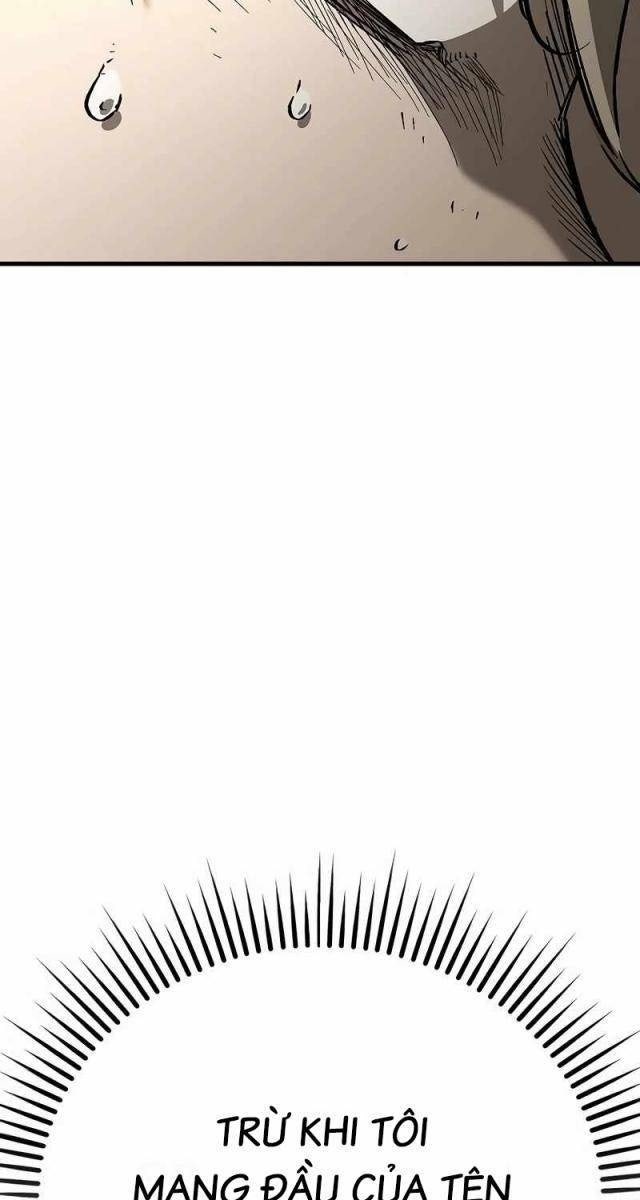 Hộ Vệ Điên Cuồng Trong Tiểu Thuyết Trung Cổ - Page 39
