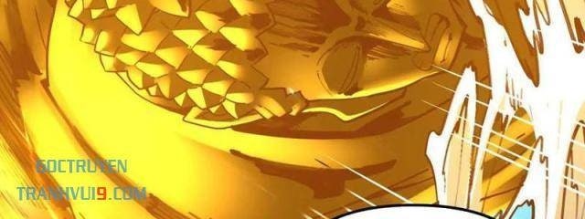 Tông Môn Của Ta Có Triệu Điểm Mạnh - Page 40