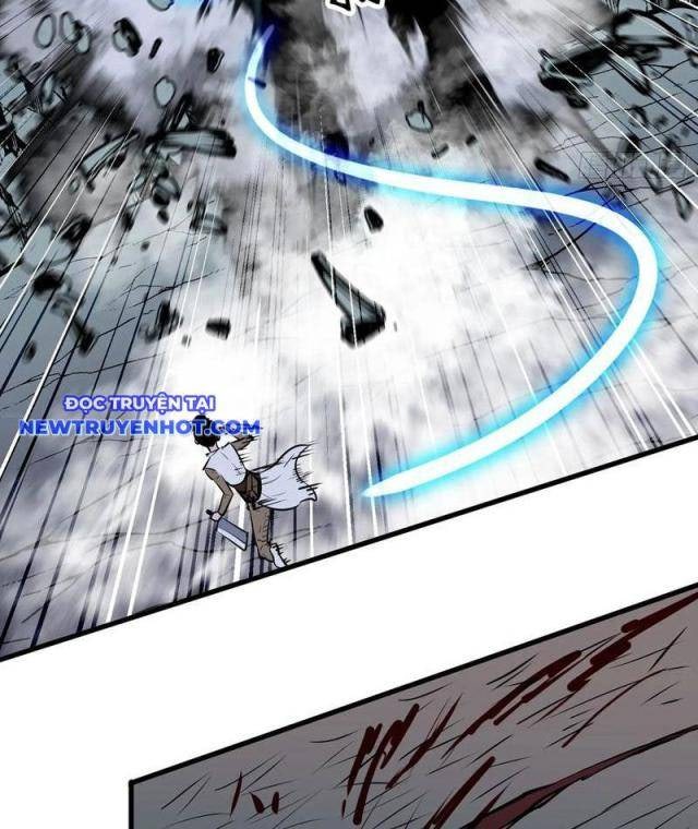 Tu Luyện Nhàn Hạ Bắt đầu Từ Nữ đồ đệ - Page 20