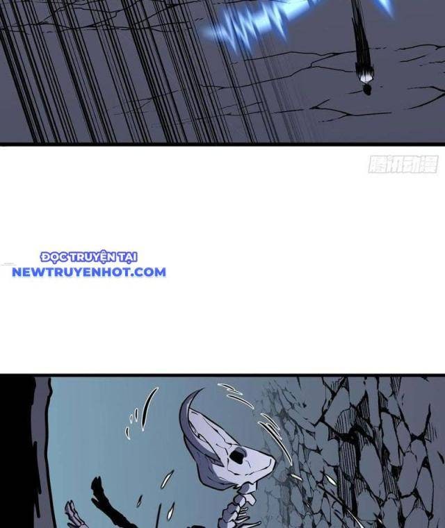 Tu Luyện Nhàn Hạ Bắt đầu Từ Nữ đồ đệ - Page 35