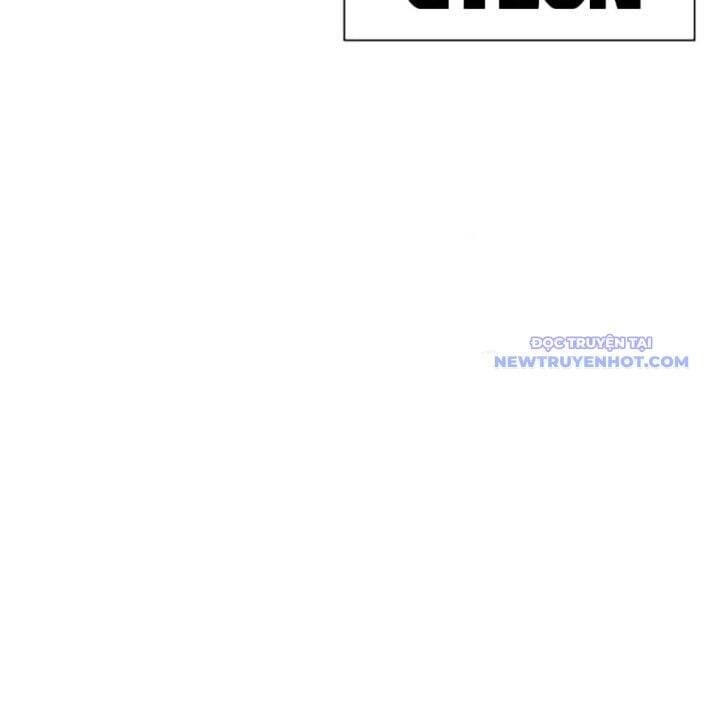 Hoán Đổi Diệu Kỳ - Page 84