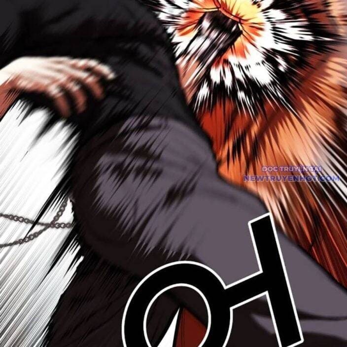 Hoán Đổi Diệu Kỳ - Page 144