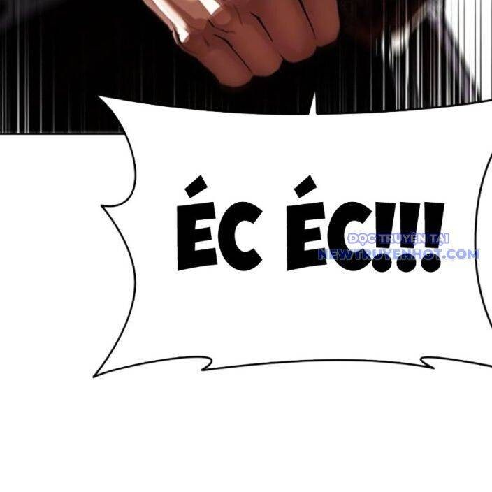 Hoán Đổi Diệu Kỳ - Page 29