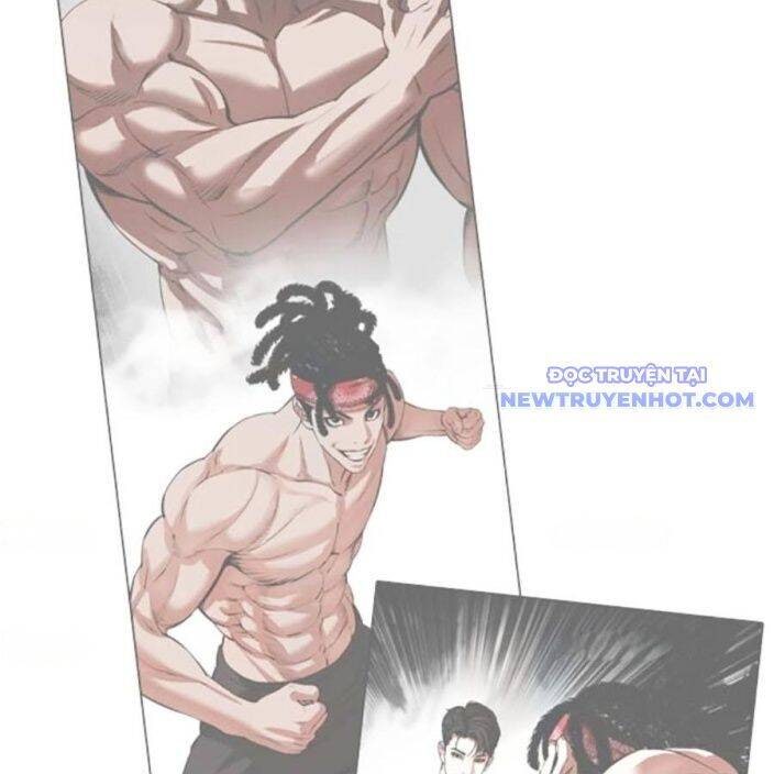 Hoán Đổi Diệu Kỳ - Page 177