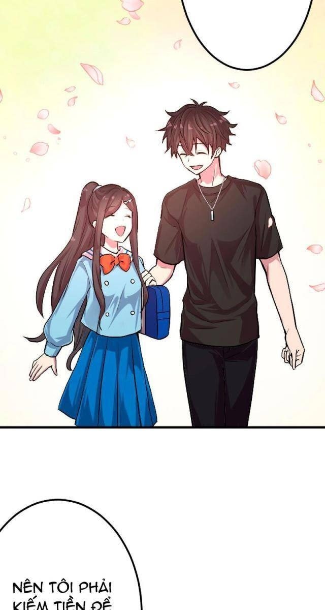 Nhà Hiền Triết Đã Nghỉ Hưu Thay Đổi Cuộc Đời Bằng Kỹ Năng UR - Page 79