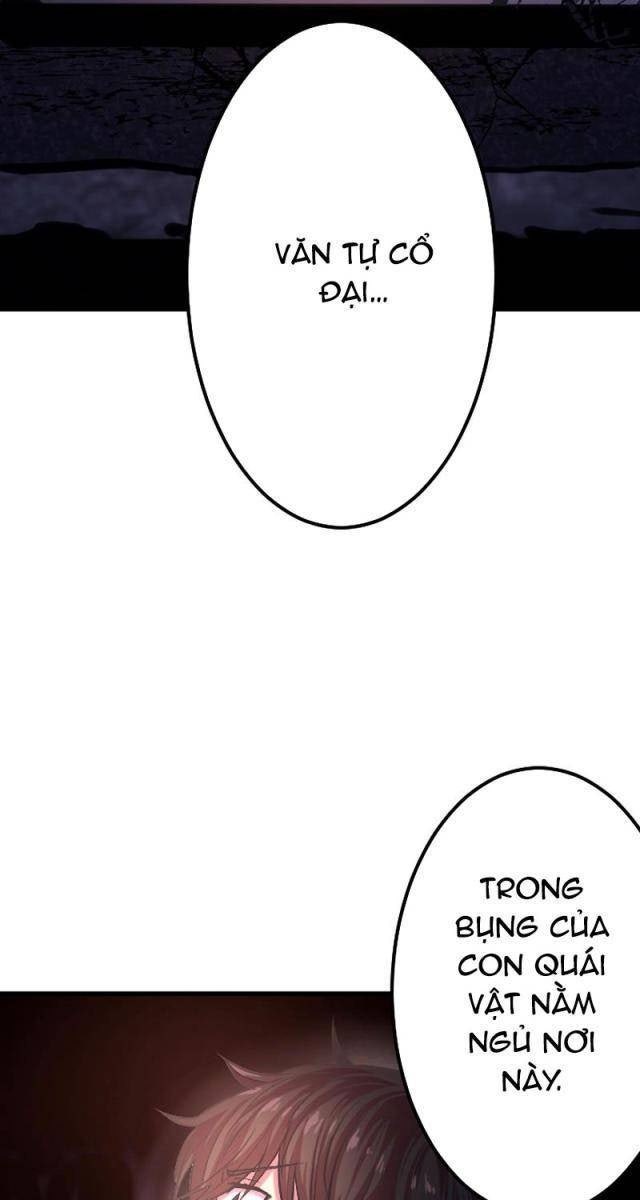 Nhà Hiền Triết Đã Nghỉ Hưu Thay Đổi Cuộc Đời Bằng Kỹ Năng UR - Page 95