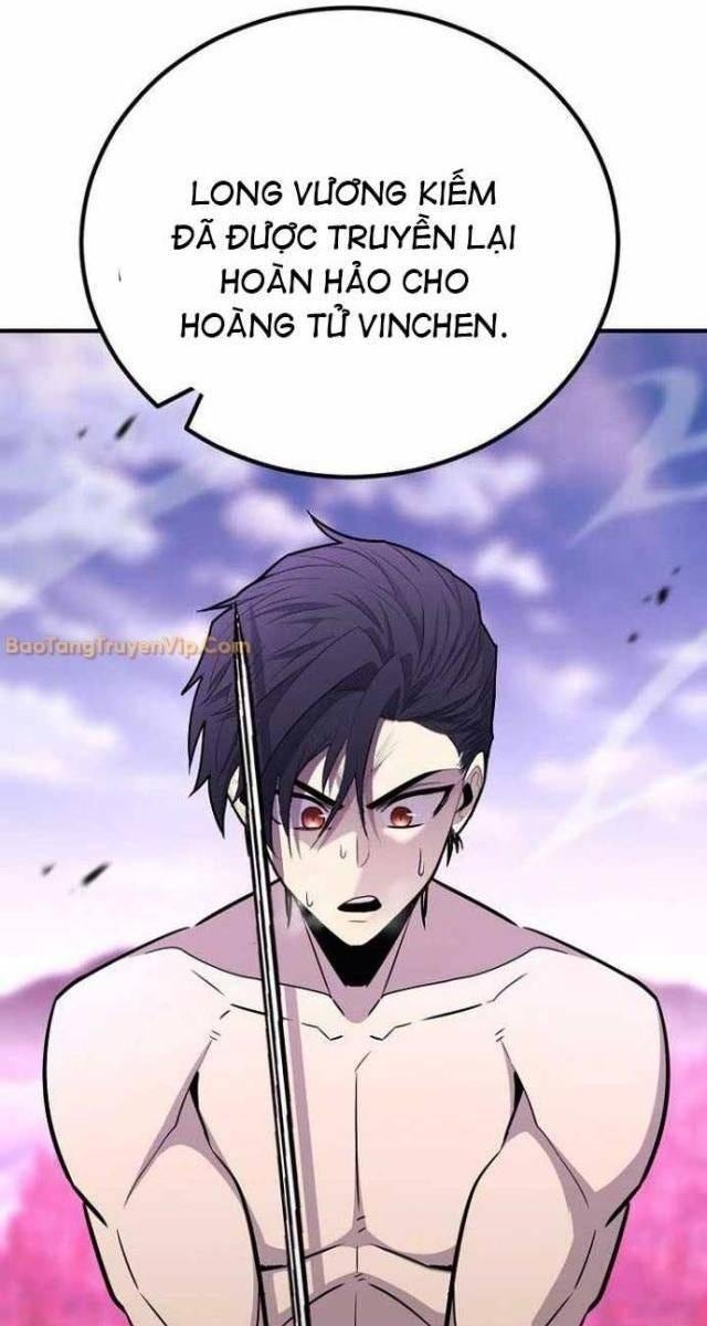 Bản Chất Của Chuyển Sinh - Page 5