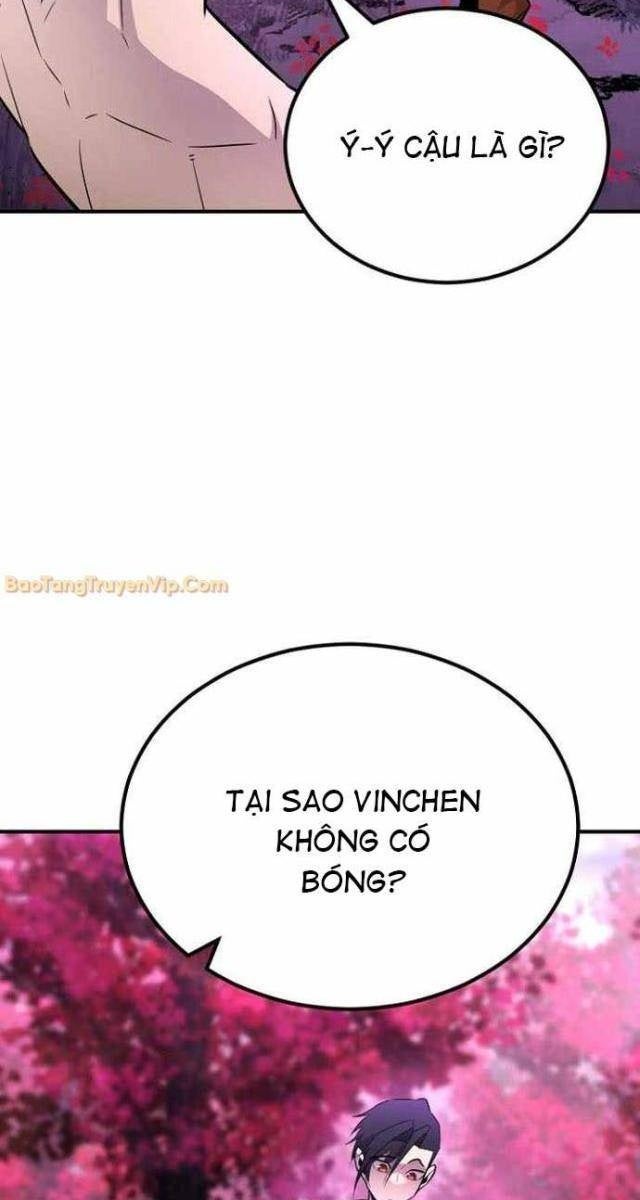 Bản Chất Của Chuyển Sinh - Page 37