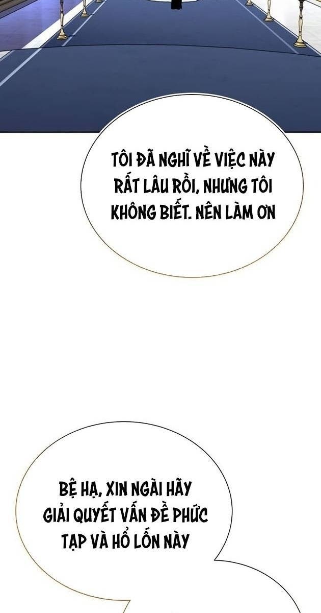 Quý Tộc Lười Biếng Trở Thành Thiên Tài - Page 91