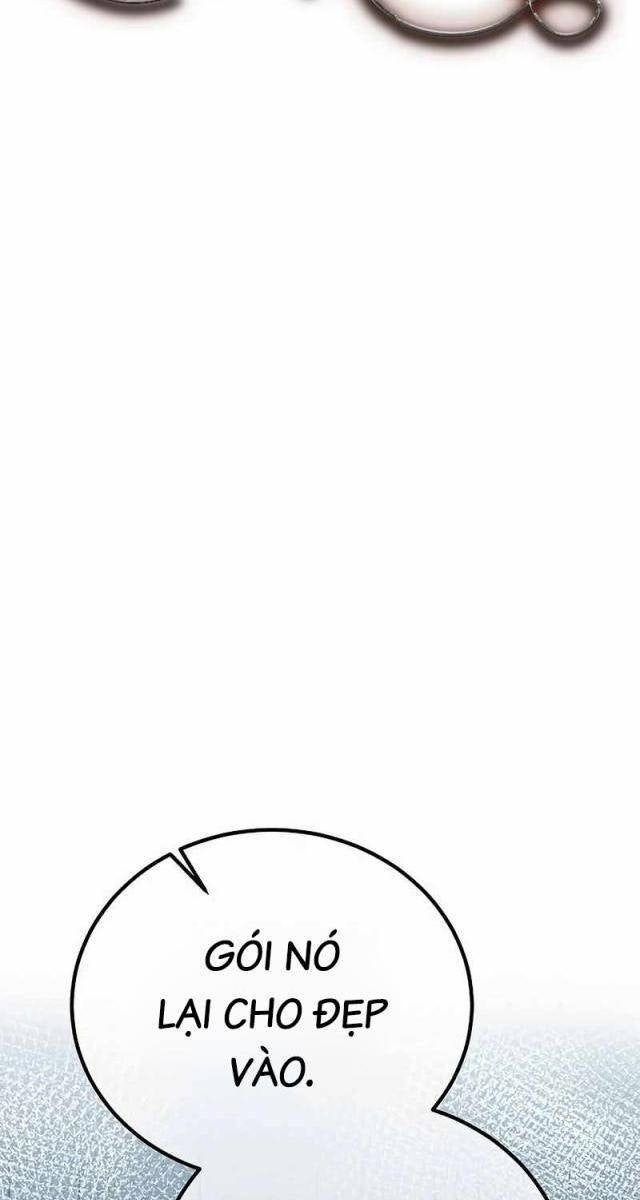 Hộ Vệ Điên Cuồng Trong Tiểu Thuyết Trung Cổ - Page 48