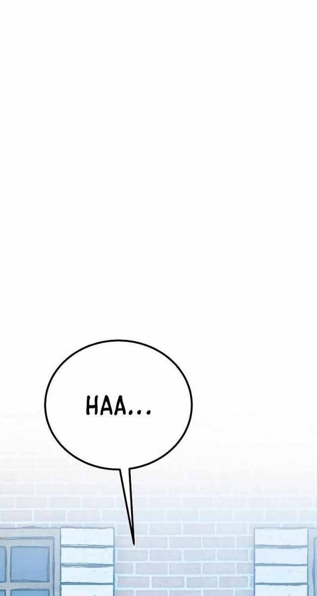 Hộ Vệ Điên Cuồng Trong Tiểu Thuyết Trung Cổ - Page 87