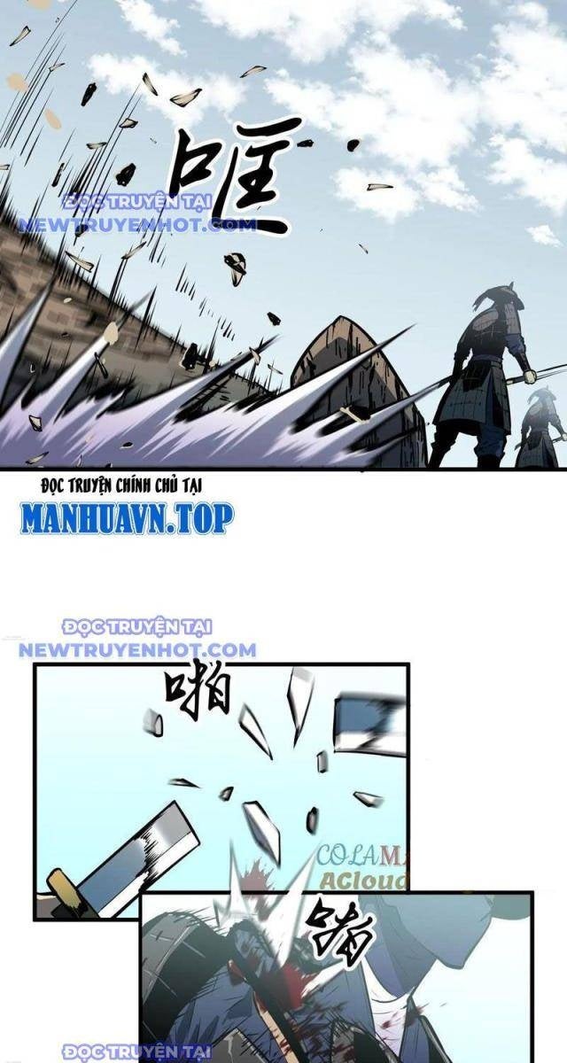 Tu Luyện Nhàn Hạ Bắt đầu Từ Nữ đồ đệ - Page 61