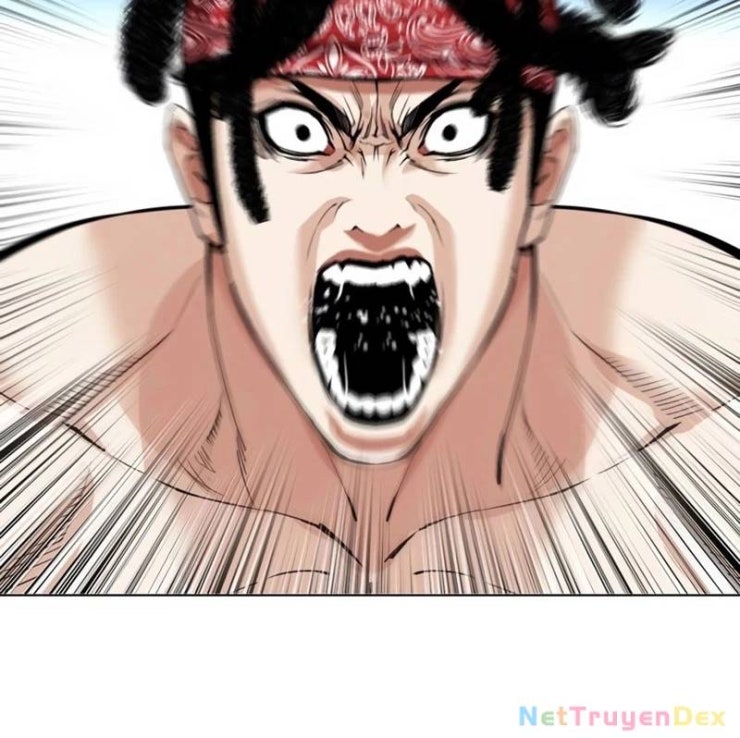 Hoán Đổi Diệu Kỳ - Page 210