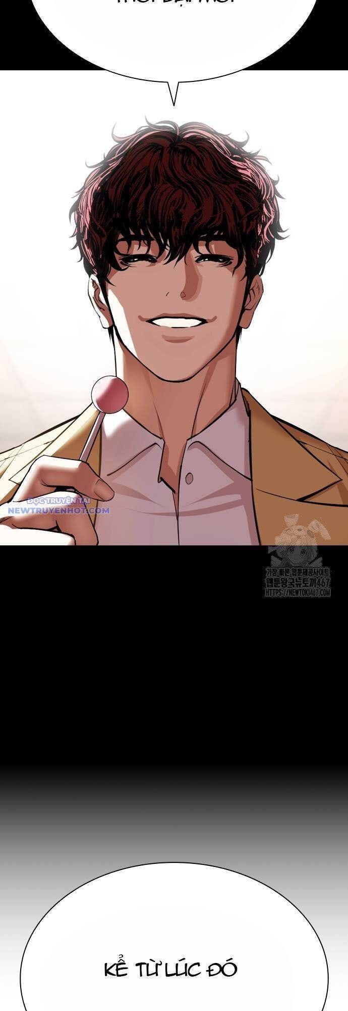 Hoán Đổi Diệu Kỳ - Page 55