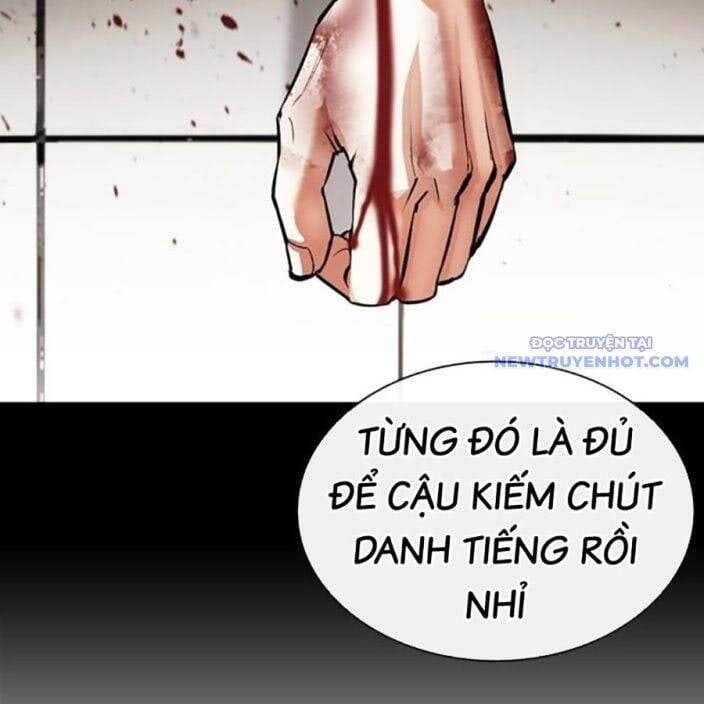 Hoán Đổi Diệu Kỳ - Page 161