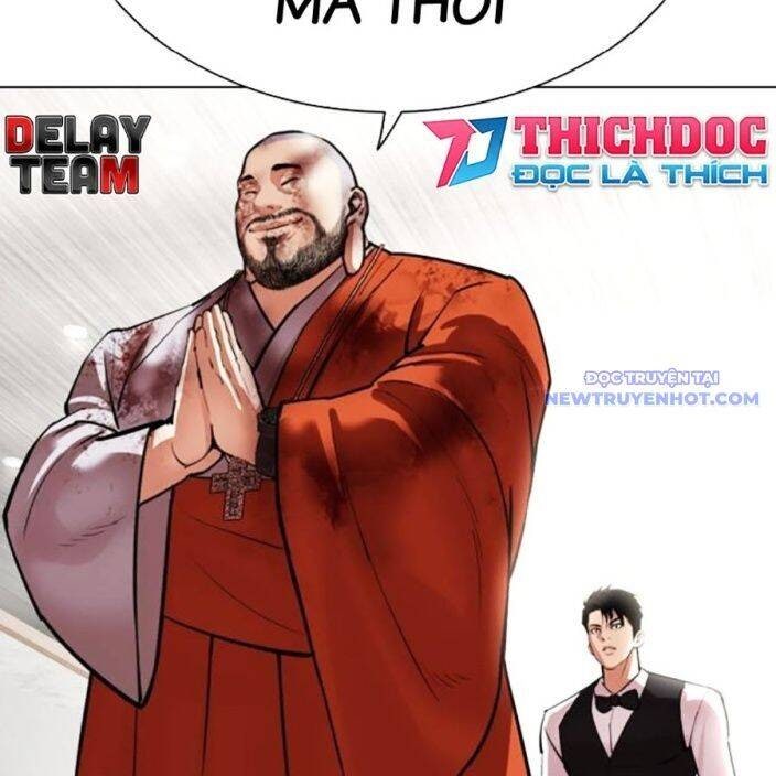 Hoán Đổi Diệu Kỳ - Page 356