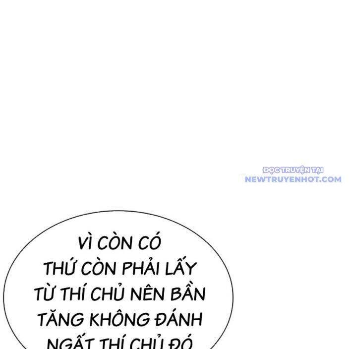 Hoán Đổi Diệu Kỳ - Page 358