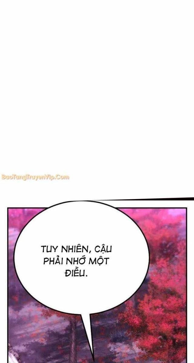 Bản Chất Của Chuyển Sinh - Page 9