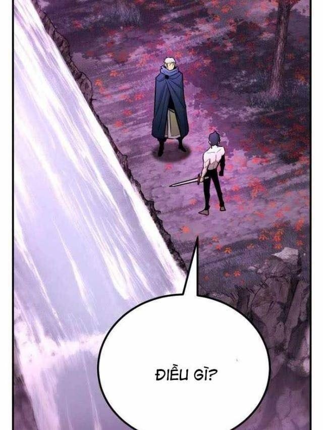 Bản Chất Của Chuyển Sinh - Page 10