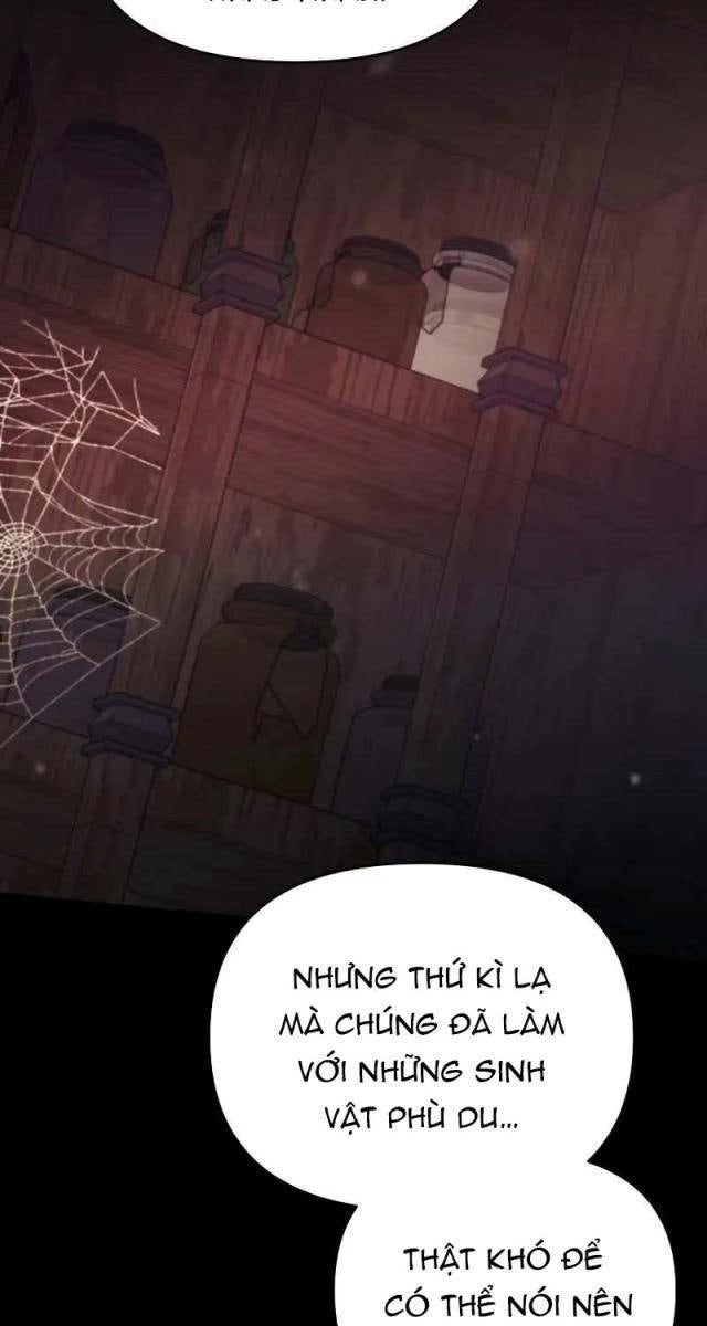 Ta Đã Trở Thành Cuồng Vương - Page 82