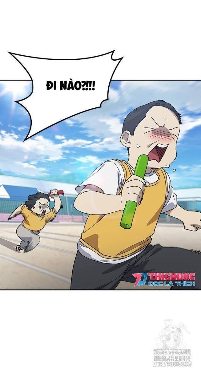 Tay Súng Chinh Phục Võ Lâm - Page 73