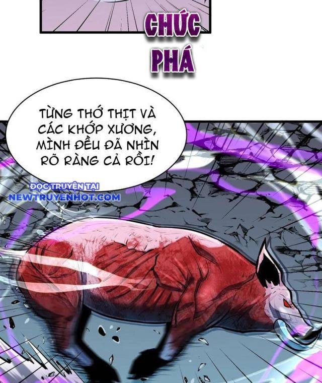 Tu Luyện Nhàn Hạ Bắt đầu Từ Nữ đồ đệ - Page 28