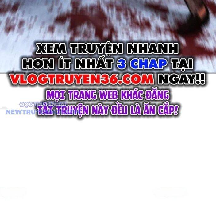 Hoán Đổi Diệu Kỳ - Page 171