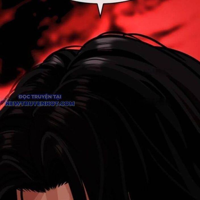 Hoán Đổi Diệu Kỳ - Page 343