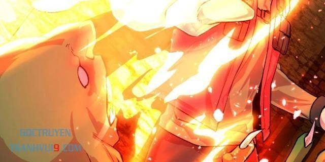 Nhà Hiền Triết Đã Nghỉ Hưu Thay Đổi Cuộc Đời Bằng Kỹ Năng UR - Page 5