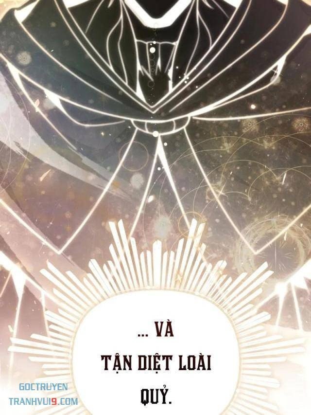 Ta Sẽ Huỷ Diệt Đế Quốc Này - Page 140