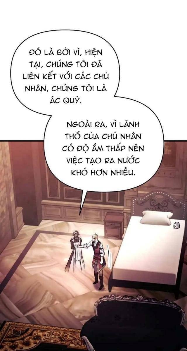 Ta Đã Trở Thành Cuồng Vương - Page 65