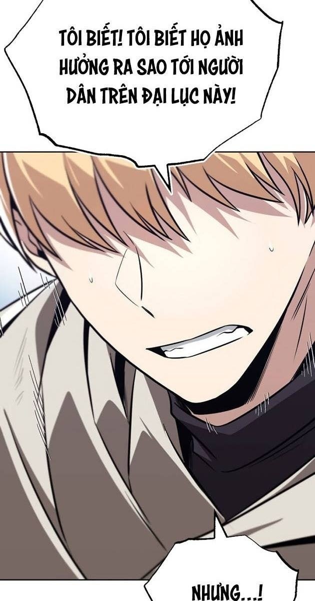 Quý Tộc Lười Biếng Trở Thành Thiên Tài - Page 77