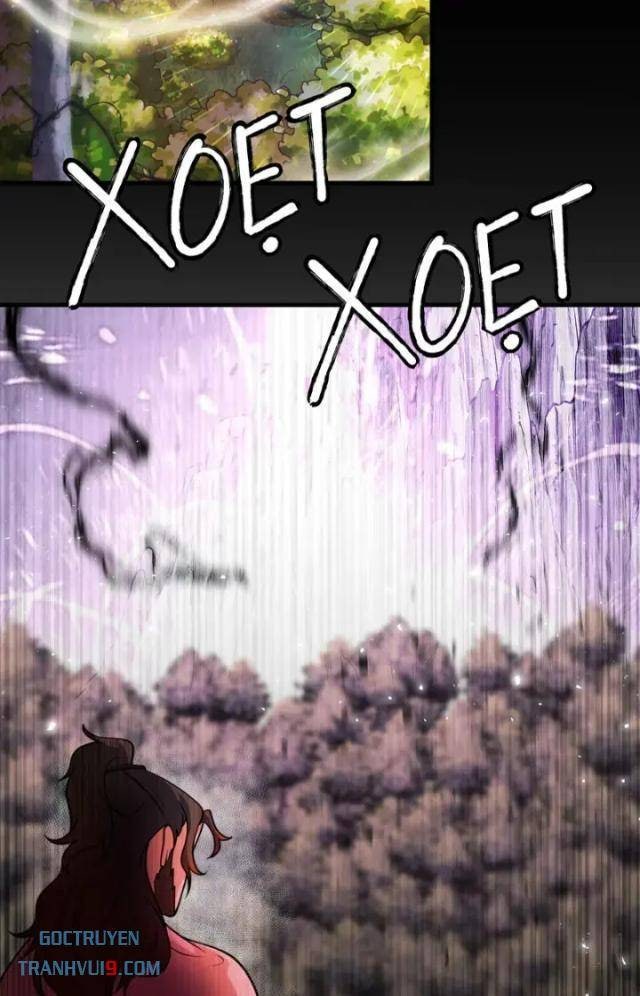 Đệ Tử Của Ta Đều Là Vô Địch Đại Yêu - Page 26