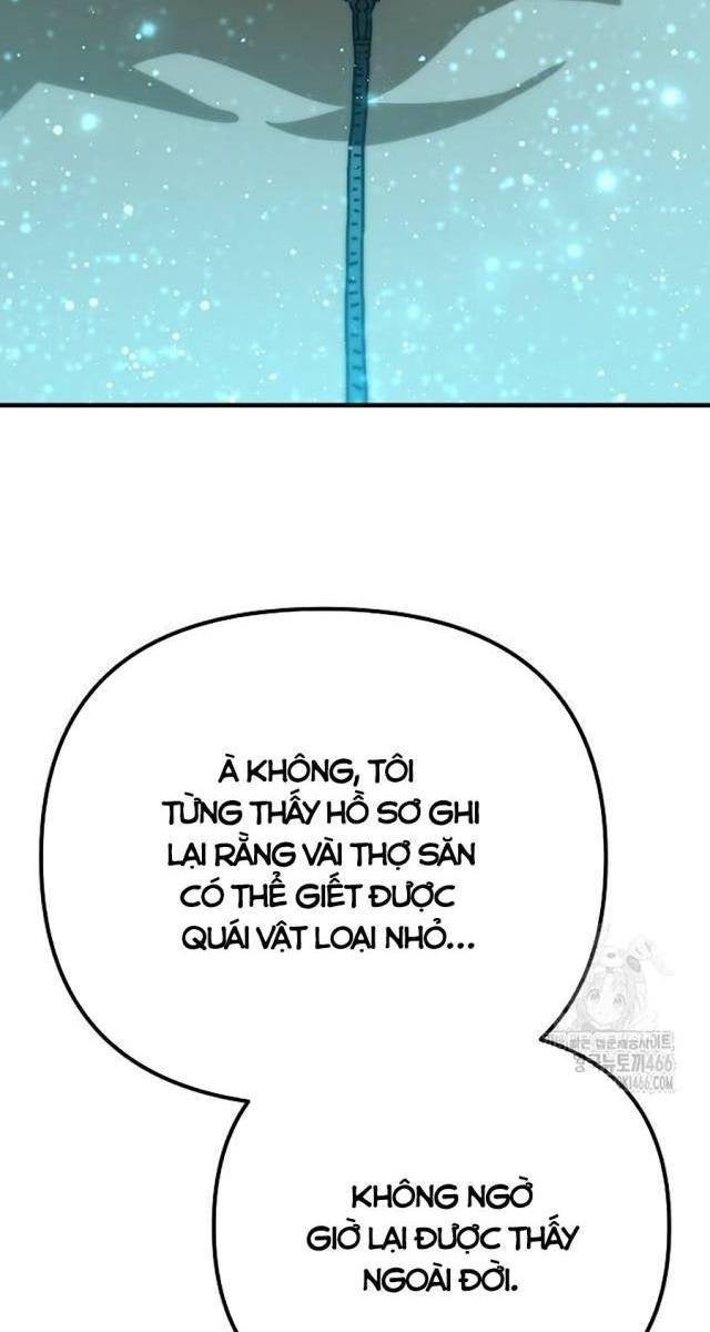 Ngôi Nhà Ẩn Ngày Tận Thế - Page 29