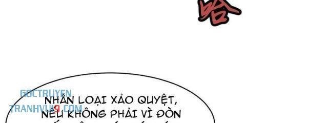 Tu Luyện Nhàn Hạ Bắt đầu Từ Nữ đồ đệ - Page 38