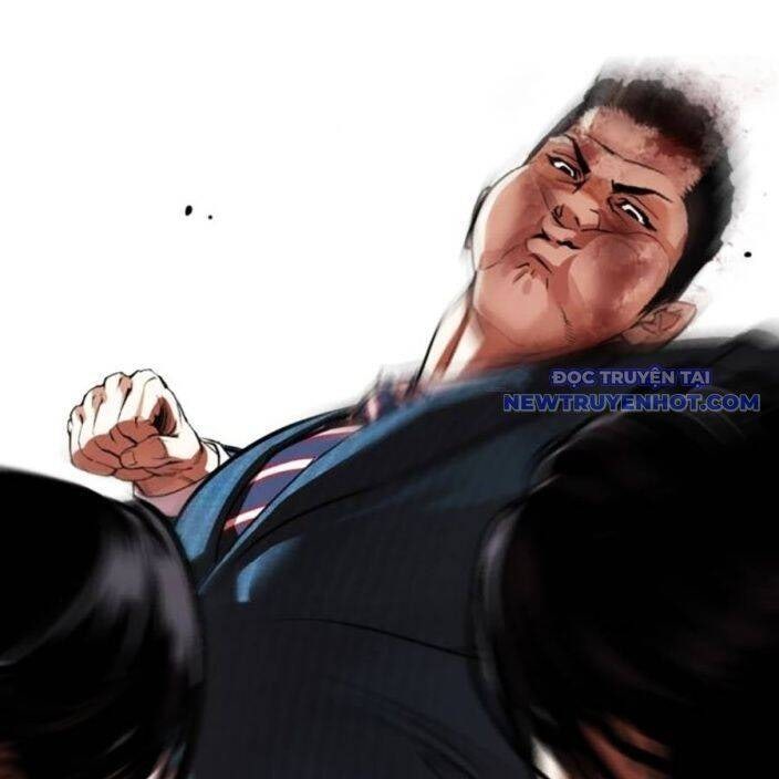 Hoán Đổi Diệu Kỳ - Page 321