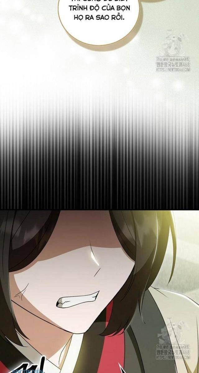 Trở Thành Đệ Tử Nhỏ Tuổi Nhất Phái Hoa Sơn - Page 103